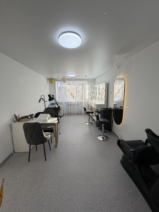 Срочно Продается готовый бизнес