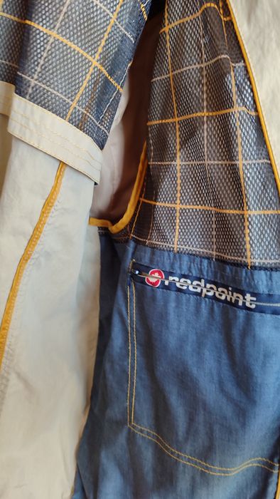 Фирменные куртки с Германии