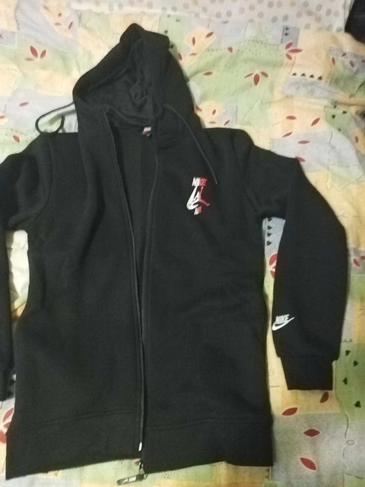 Trening Barbati Nike marimea L