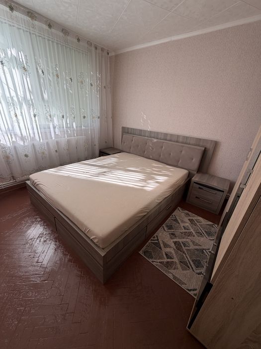 Închiriez  apartament 2camere