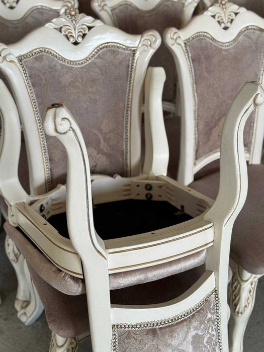 scaune salon evenimente