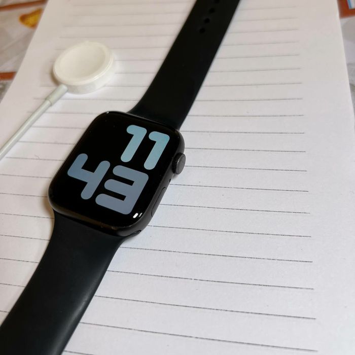 Apple Watch Series 6 44mm