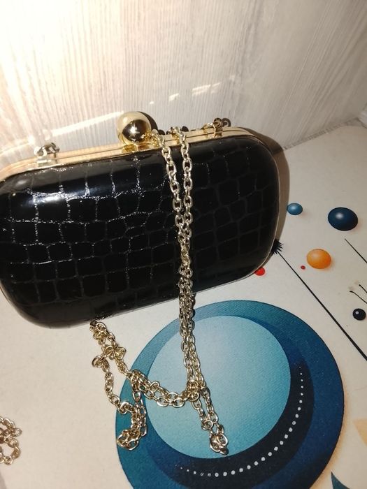 Sumkalar va taqinchoqlar