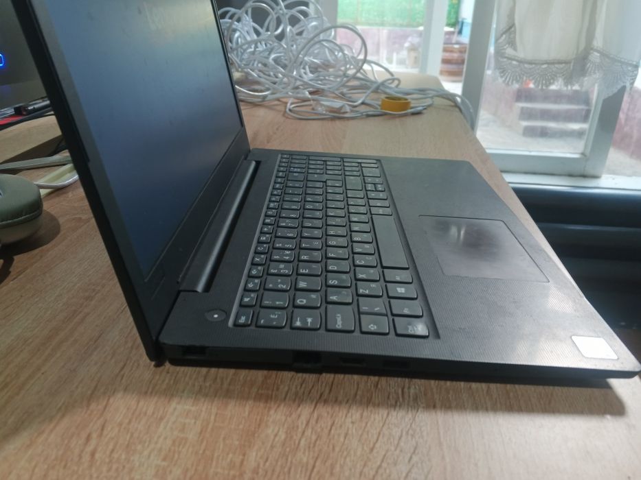 Notebook Leenova