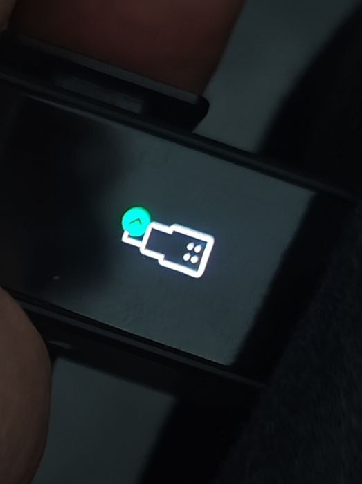 mufa DJI Mic 2 DJI Mic 1 originala