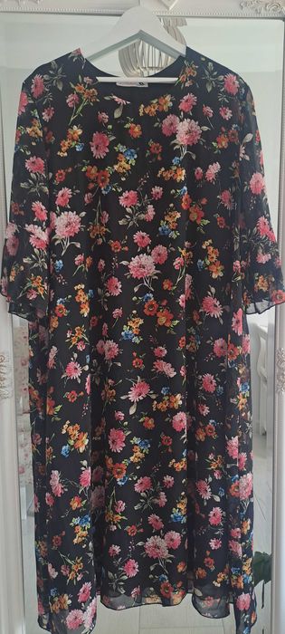 Vand rochie dama
