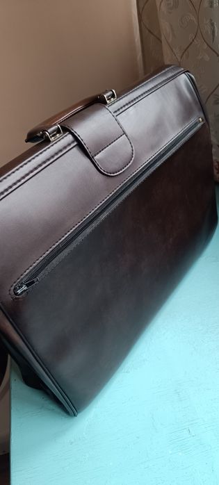 Продам портфель советского времена.