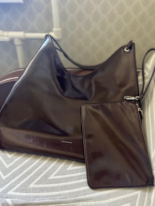 Продается сумочка