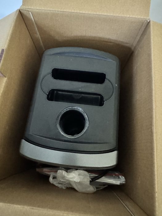 Увлажнитель воздуха puh 9105 iq home