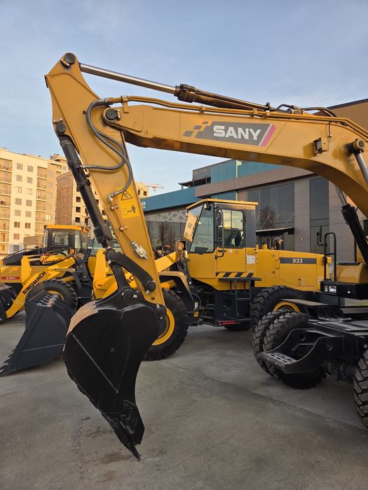 Арендага берилади янги