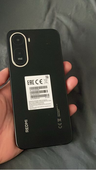 Продается Redmi a7 pro
