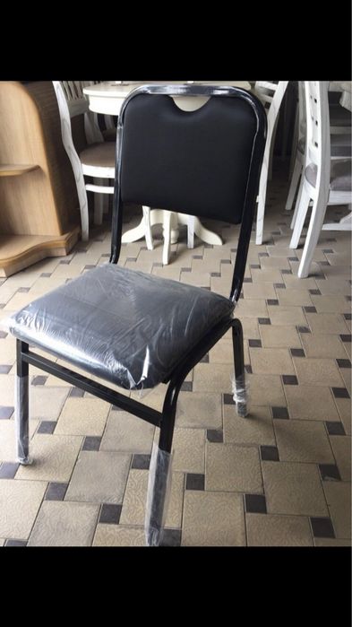 Турон стул Парта