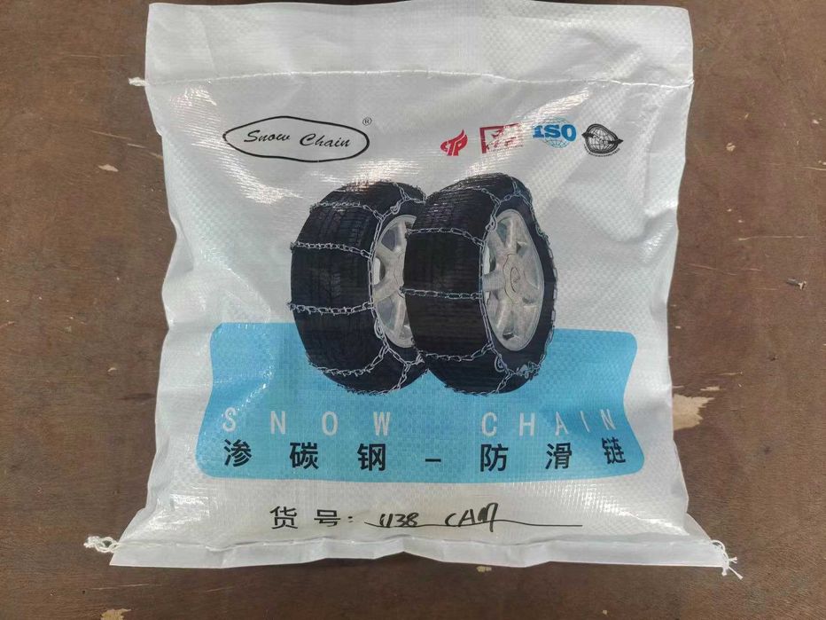 Антигололёдные цепи на диски, Qishgi / Muz zanjir moshinaga