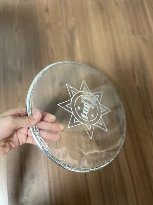 Дарбука барабан музыкальный инструмент