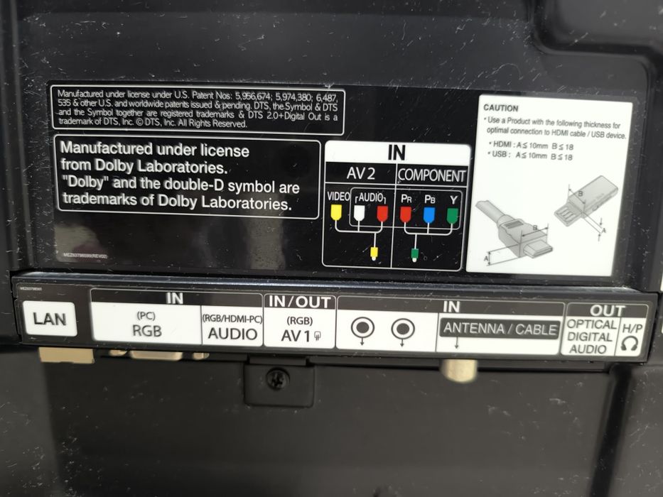 Телевизор продаю