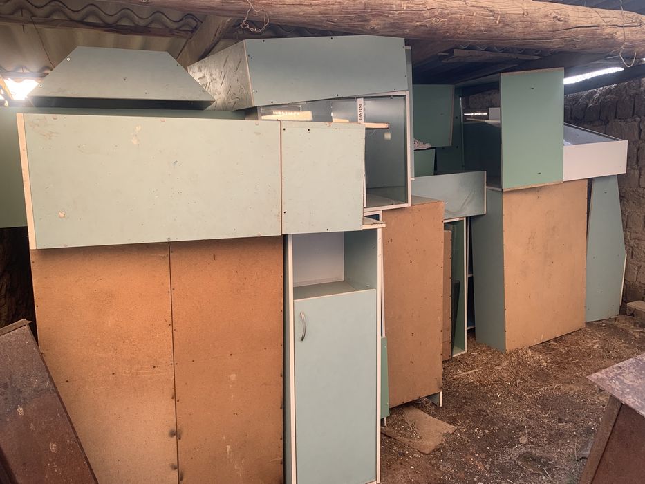 Аптечная витрина