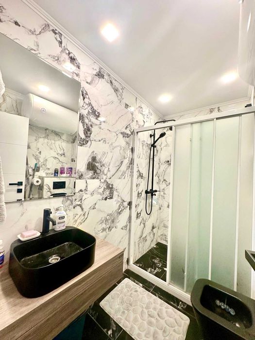 Продава се Тристаен апартамент в Несебър - 85 кв.м за 1883 €/кв.м - Снимка #8