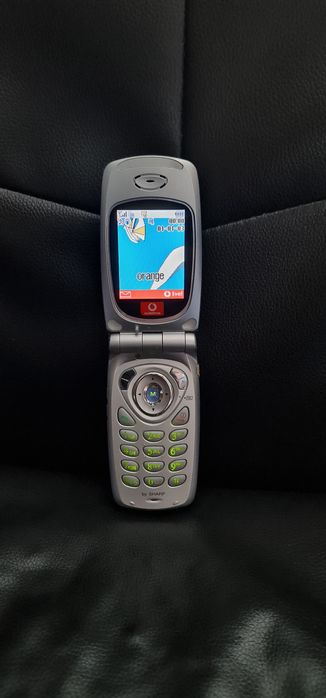 Ericsson t10s t39 t28s r320s !