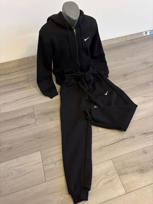 Trening Nike bărbați