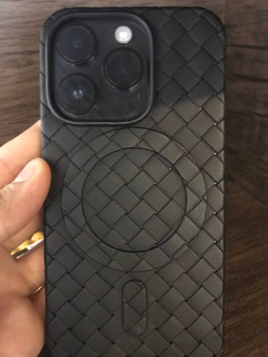 Продаётся Iphone 14 pro