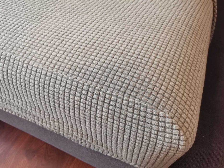 Set 2 huse pentru canapea