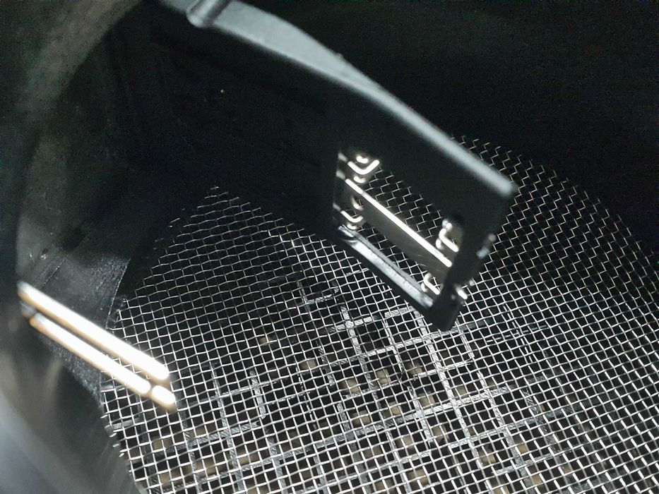 Части за Мерцедес C класа