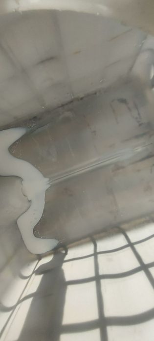 bochkalar sotiladi 600 dan