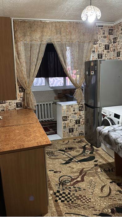Сдам 2 комн. квартиру в центре