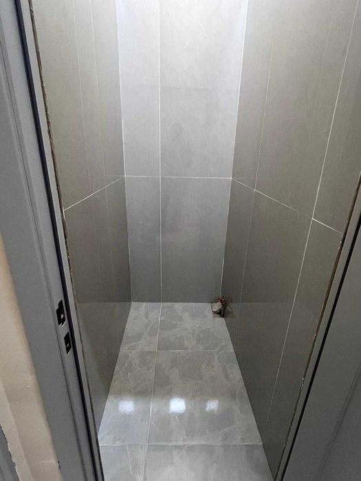 Коммерческое помещение