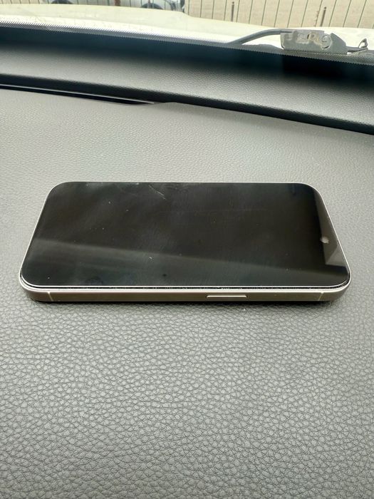 IPHONE 15 pro 256gb,2 сим карта