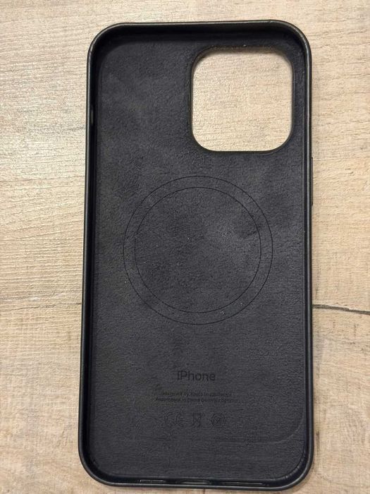 Apple iPhone 14 Pro Max | 128 GB | Deep Purple