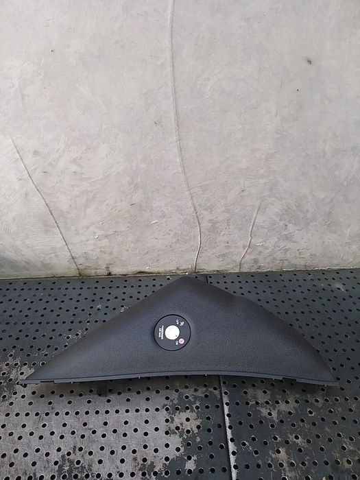 Panou cu buton blocare airbag hyundai i10 ba ia xb984717110