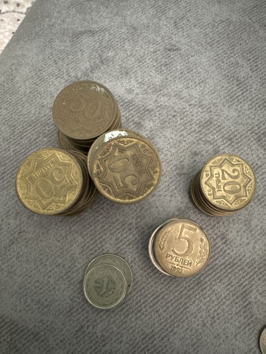 Алаяқтық тақырыптары бар ең жақсы порнофильмдер