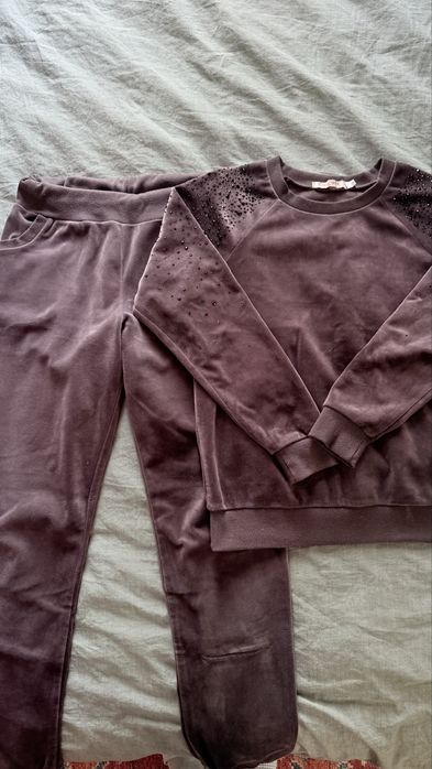 Вещи дешево 40-42