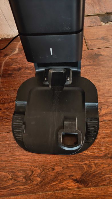 Робот-пылесос iRobot Roomba i7