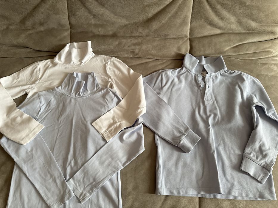 Штаны весна 7-8лет на мальчика