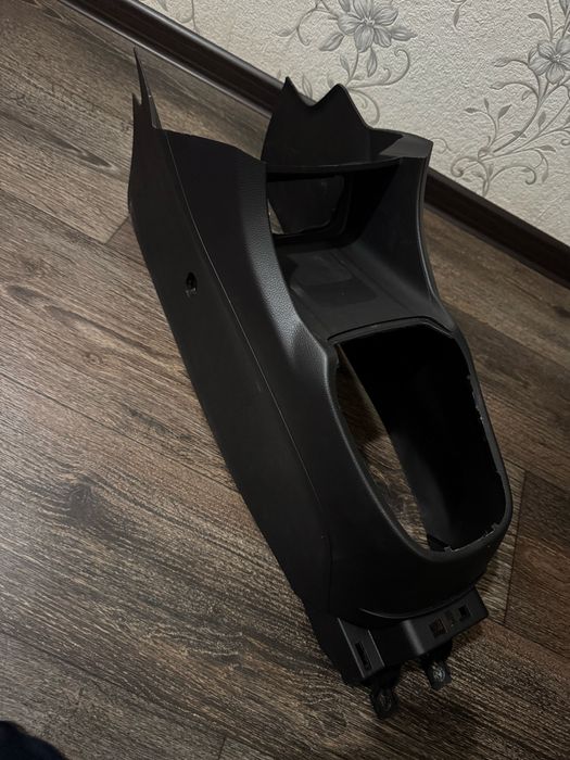 Запчасти Cobalt Midnight