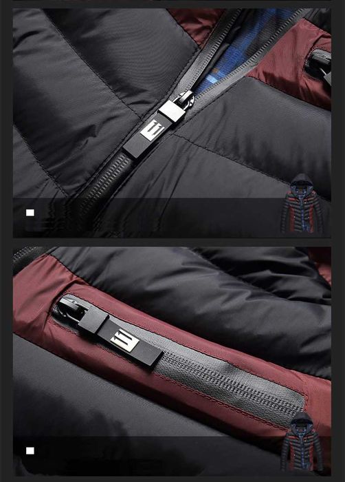 Пром.Яке подплата зима есен мъжко,юноши,унисекс,с вградени в кач слуша