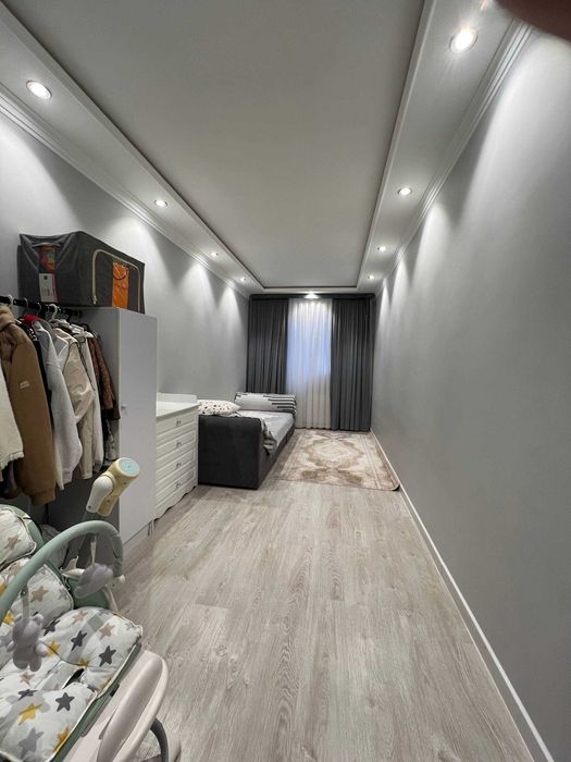 свадебный зал ЗАМОНА тўйхонаси  НОВОСТРОЙКА  6/3-4/4  дуплекс  170 м²