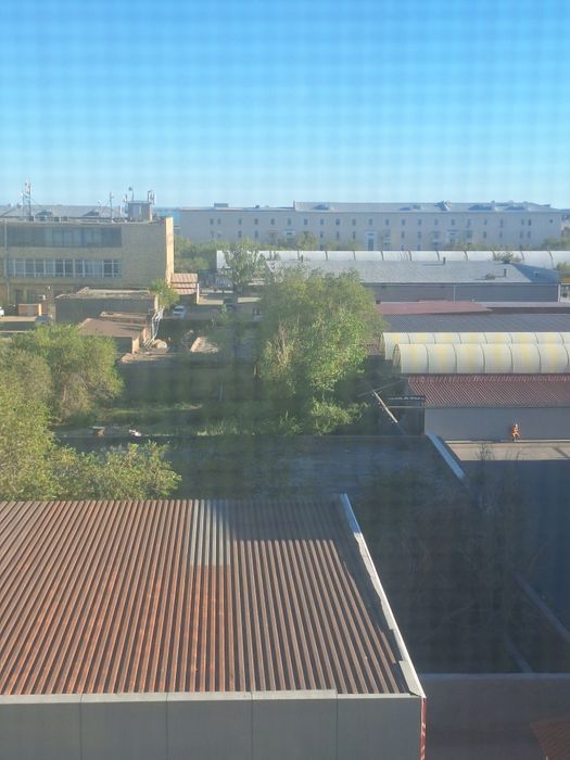 Продаётся 2-х ком квартира в мобиле.