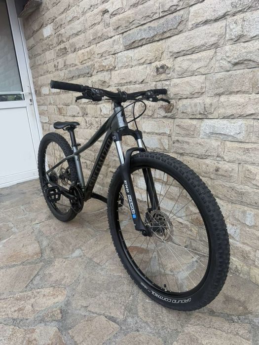 MTB Specialized Pitch 27.5/S