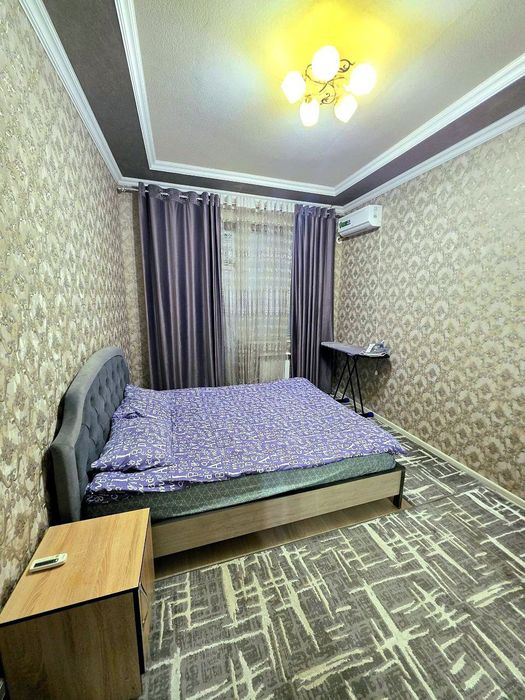 Sergeli moshina bozor