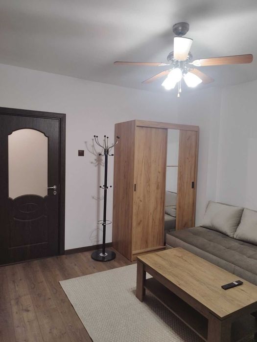 Продава се Двустаен апартамент в Стара Загора, Център - 42 кв.м за 2072 €/кв.м - Снимка #7