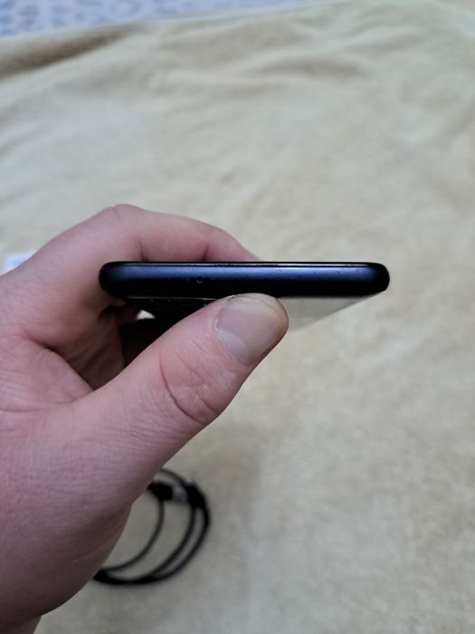 Samsung Galaxy A21s  Хорошш!!!