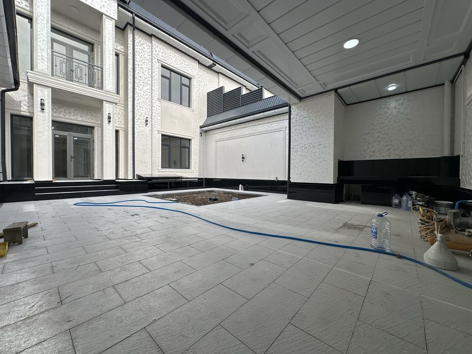 Уй сотилади  Тошкент туманида