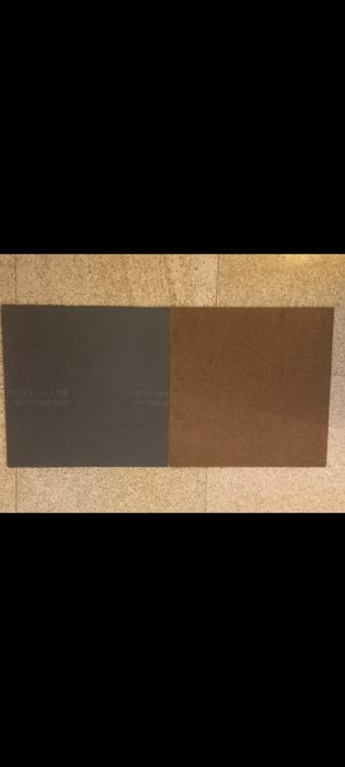 Бежови Мокетни плочки