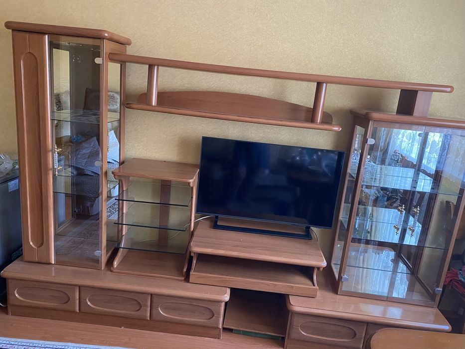 Продам горку хорошое состояние