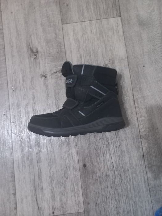 Сапоги, ботинки, мужские, для мальчиков