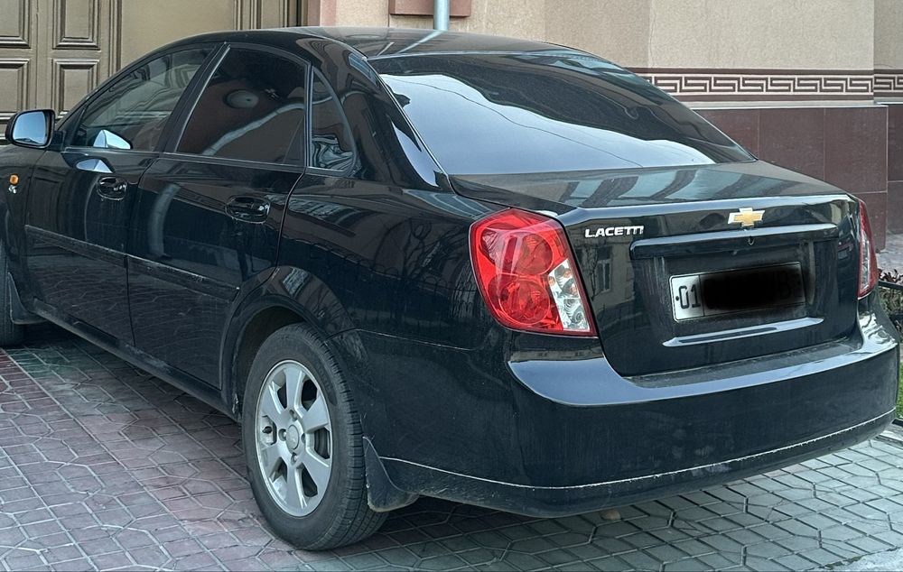 Gentra 2022 prabeg 62000min