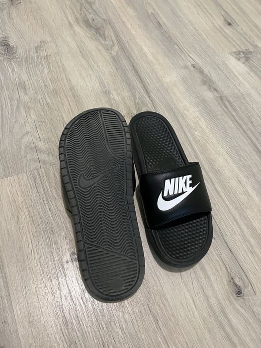 Джапанки Nike 42,5